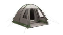 Намет Easy Camp Huntsville Dome (43274)