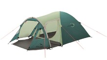 Палатка Easy Camp Corona 300 (43259)