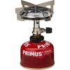 Primus Mimer Duo (32443)