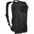 Тактичний рюкзак Tasmanian Tiger Modular Sling Pack 20, Black (TT 7174.040)