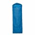 Спальный мешок Pinguin Blizzard (4/-1°C), 190 см - Right Zip, Blue 2020 (PNG 239454)