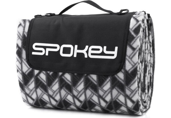 

Коврик для пикника Spokey Picnic Blanket Etno (922272)