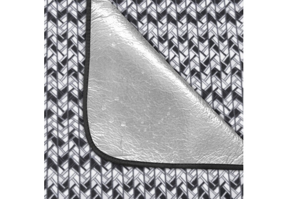 Коврик для пикника Spokey Picnic Blanket Etno (922272) изображение 7