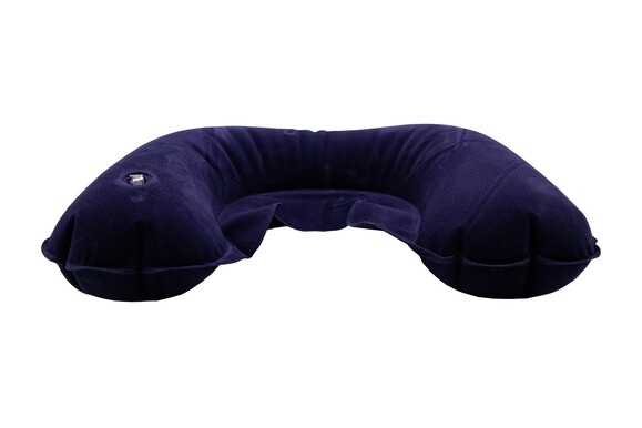 Подушка Tramp Lite надувная под шею (TLA-007) изображение 2