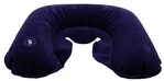 Подушка Tramp Lite надувная под шею (TLA-007)