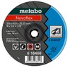 Metabo Novoflex Basic A 24 230x6x22.23 мм (616468000)