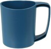 Кухоль Lifeventure Ellipse Mug navy blue (75370)