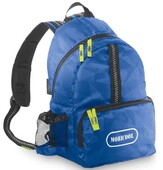 Рюкзак изотермический Waeco Mobicool Sail Backpack 17 (9600004977)