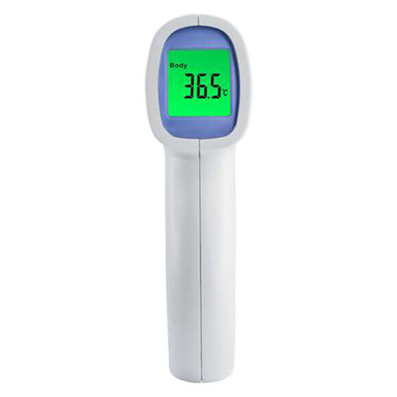Пірометр для тіла Wintact 0 ~ 100℃ (WT3652) фото 3