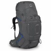 Osprey Aether Plus 70 Eclipse Grey S/M (009.2432)