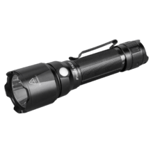 Ліхтар ручний Fenix TK22 V2.0 (TK22V20)