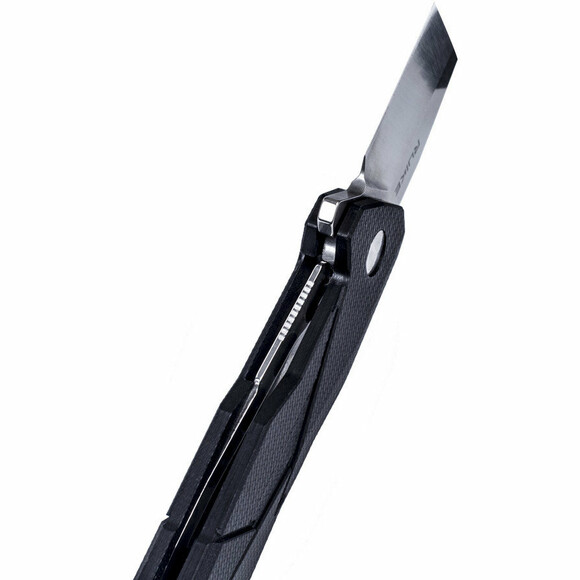 Нож складной Ruike P138-B изображение 4
