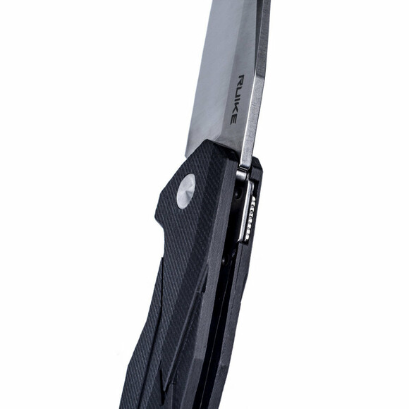 Нож складной Ruike P138-B изображение 3