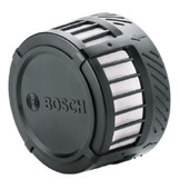 Фильтр для очистки дождевой воды Bosch GardenPump (F016800619)