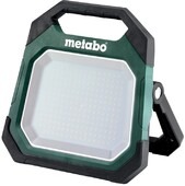 Акумуляторний прожектор Metabo BSA 18 LED 10000 (601506850) (без АКБ та ЗП)