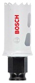 Коронка биметалическая Bosch BiM Progressor 29мм (2608594205)