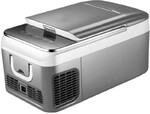 Автохолодильник компрессорный Smartbuster BCD26 (SBBCD26)