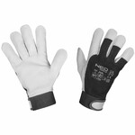 Робочі рукавички Neo Tools 97-655-9