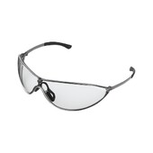Захисні окуляри Wurth Taurus прозорі (0899102290)