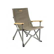 Стілець Fire-Maple FM Dian Camping Chair (DCС)