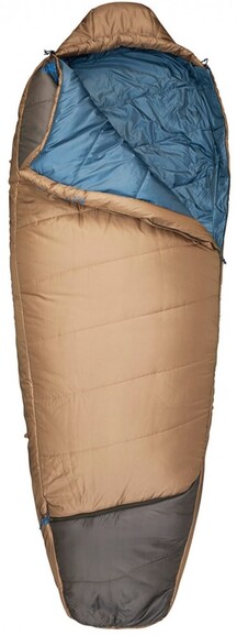 Спальный мешок Kelty Tuck 20 Regular (35411720-RR) изображение 2