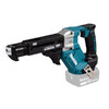 Makita LXT 18В DFR551Z