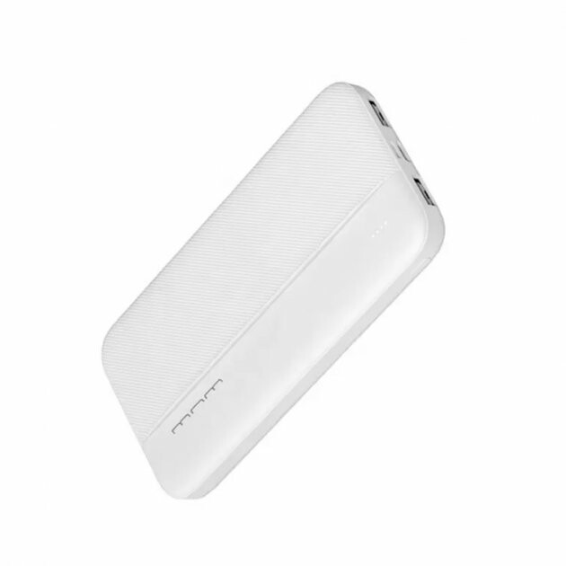 

Повербанк WUW WUW-Y93W 10000mAh (27899)