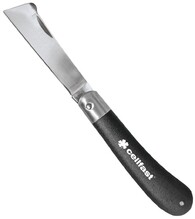 Нож садовый Cellfast (40-262)