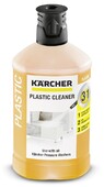 Засіб для очищення пластмас Karcher RM 613, 1 л (6.295-758.0)