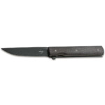 Нож Boker Plus Urban Trapper Liner Micarta (01BO705)