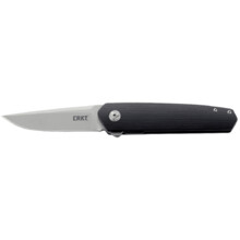 Нож CRKT Cuatro (7090)