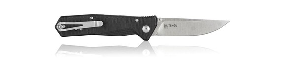 Нож Steel Will Daitengu (SWF11-01) изображение 2