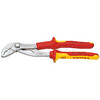 KNIPEX Cobra VDE (87 26 250)