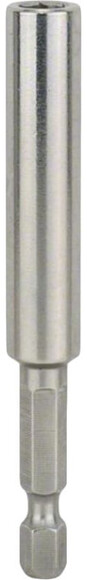 Магнитный держатель бит Bosch 75 мм (2609255901)