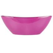 Горшок Serinova Kayak 3.25 л, фиолетовый (00-00011364)