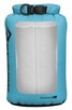 Гермомешок Sea to Summit View Dry Sack, Blue, 1 л (STS AVDS1BL)