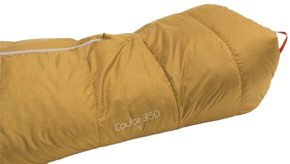 Спальный мешок ROBENS Sleeping bag Couloir 350 (44932) изображение 3