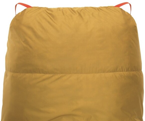 Спальний мішок ROBENS Sleeping bag Couloir 350 (44932) фото 4