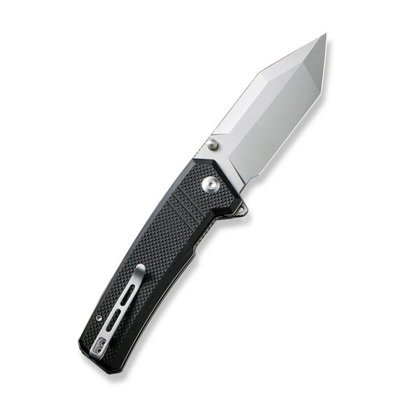 Нож складной Civivi Bhaltair (C23024-1) изображение 2