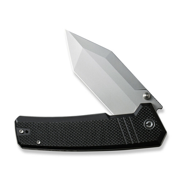 Нож складной Civivi Bhaltair (C23024-1) изображение 3