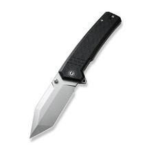 Нож складной Civivi Bhaltair (C23024-1)
