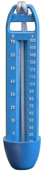 Термометр HECHT (060501)