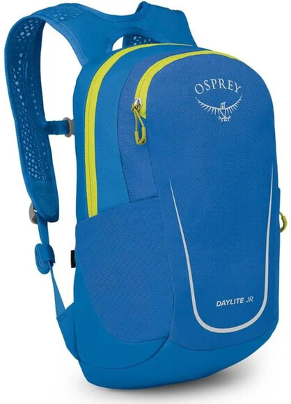 Рюкзак Osprey Daylite Jr O/S (alpin blue/blue flame) (009.3467)