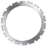 Алмазное кольцо для кольцереза Husqvarna R845 350 мм (5748363-02)