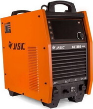 Плазменный сварочный аппарат JASIC CUT-160 (L316 II) MAX20 (CUT.L316MAX)