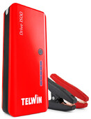 Пусковий пристрій Telwin DRIVE 1500 12V (829569)