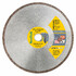 Алмазний диск NovoTools Standard 230х5х22.23 мм (DBS230/C)