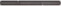 Решетка для душевого канала ACO ShowerDrain C-line под плитку, 685 мм 9010.88.82 (408599)