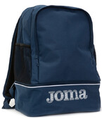 Рюкзак спортивний Joma TRAINING III (темно-синій) (400552.331)