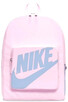 Рюкзак Nike Y NK CLASSIC BKPK (рожевий) (BA5928-663)